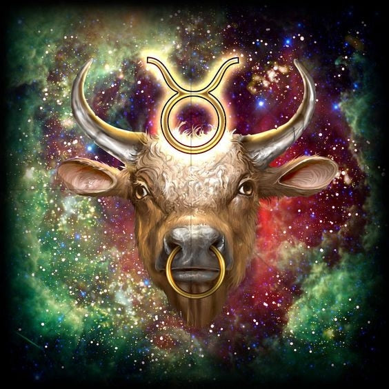 Zodiac Signs Diamond Painting Kit - DAZZLE CRAFTER