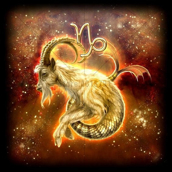 Zodiac Signs Diamond Painting Kit - DAZZLE CRAFTER