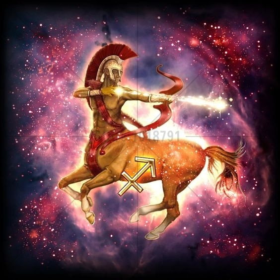 Zodiac Signs Diamond Painting Kit - DAZZLE CRAFTER