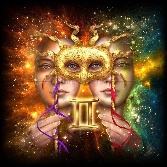 Zodiac Signs Diamond Painting Kit - DAZZLE CRAFTER