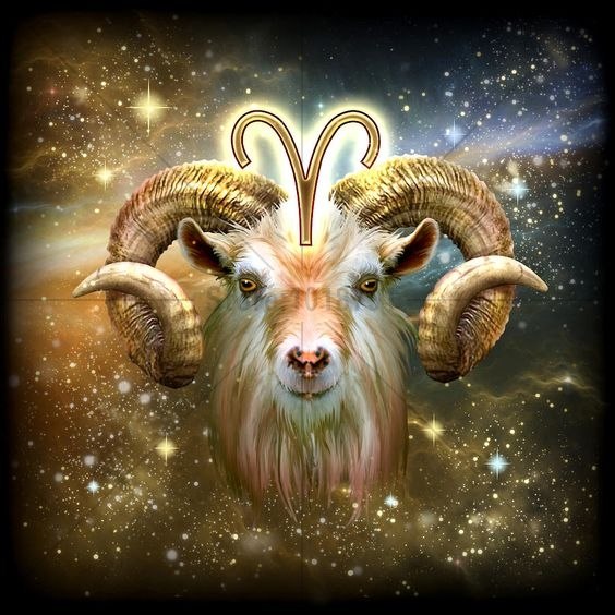 Zodiac Signs Diamond Painting Kit - DAZZLE CRAFTER