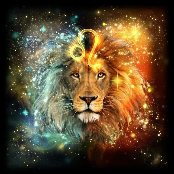 Zodiac Signs Diamond Painting Kit - DAZZLE CRAFTER
