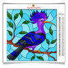 BLUE BIRD Diamond Painting Kit - DAZZLE CRAFTER