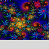 SPARKLING FLOWERS Diamond Painting Kit - DAZZLE CRAFTER