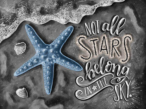 Image of CHALKBOARD QUOTES ON  LIFE & LOVE  Diamond Painting Kit - DAZZLE CRAFTER