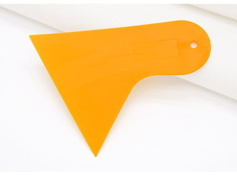 Image of PLASTIC PRESSING TOOL - DAZZLE CRAFTER
