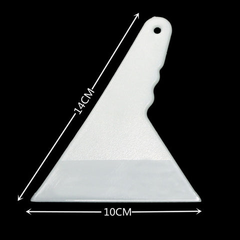 Image of PLASTIC PRESSING TOOL - DAZZLE CRAFTER