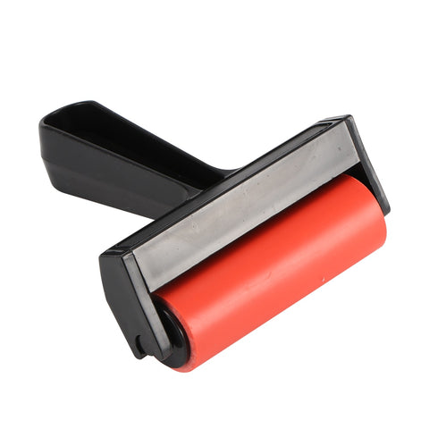 Image of Plastic Roller Accessory - DAZZLE CRAFTER