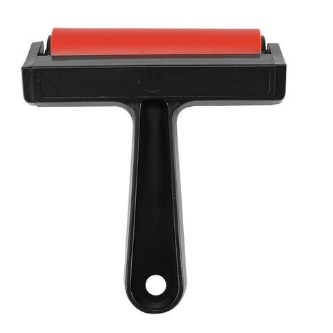 Image of Plastic Roller Accessory - DAZZLE CRAFTER