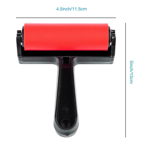 Image of Plastic Roller Accessory - DAZZLE CRAFTER
