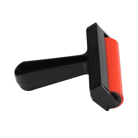 Image of Plastic Roller Accessory - DAZZLE CRAFTER