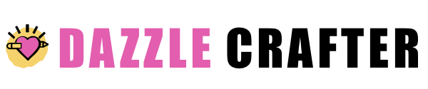 DAZZLE CRAFTER